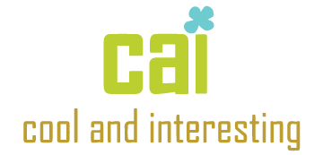 Cool and Interesting